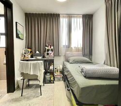 Guillemard Suites (D14), Apartment #475414181